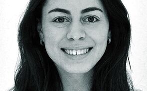Sofia Castro