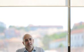 jose lopes easyjet