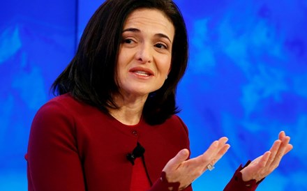 Sheryl Sandberg: número dois do Facebook anuncia demissão