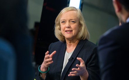 Hewlett Packard Enterprise quer cortar 5.000 postos de trabalho