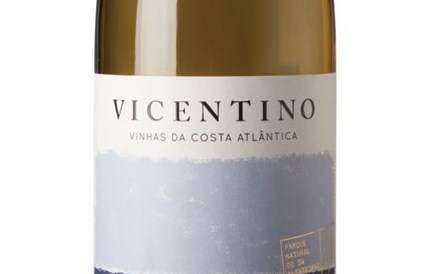 Vinhos: O Sauvignon gosta do mar