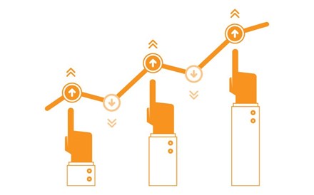 Como investir nas economias que mais crescem