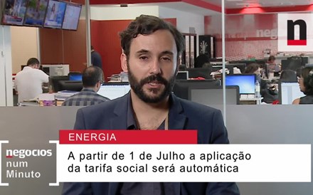 O que vai mudar na tarifa social de energia?