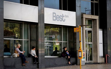 Banco Best sobe lucro em 9,76% em 2017