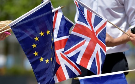 Brexit leva a um aumento da procura por consultores