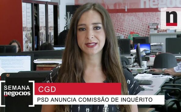 20160617_Semana_CRO.mp4