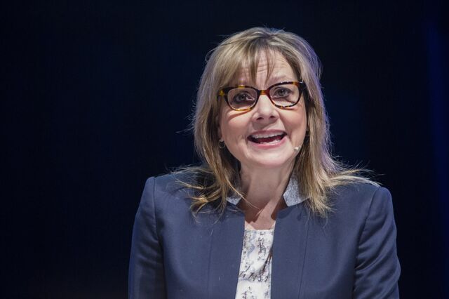 General Motors defende que fusão vai beneficiar tanto a PSA como a Opel