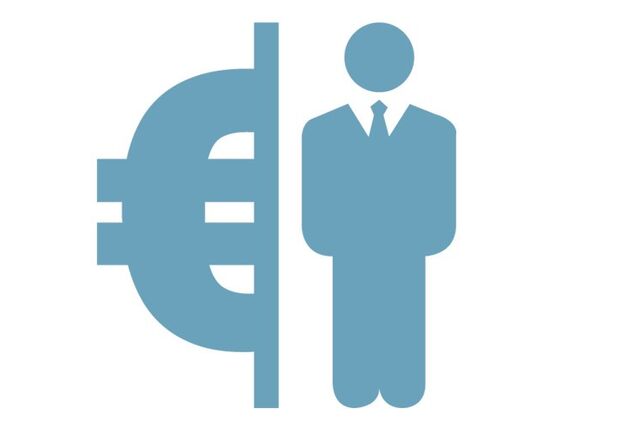 Remunerações: Disparidade salarial exagerada 