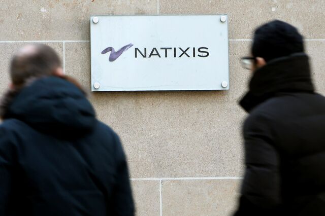 Natixis tem 30 vagas no Porto para Gestão, Direito e Relações Internacionais