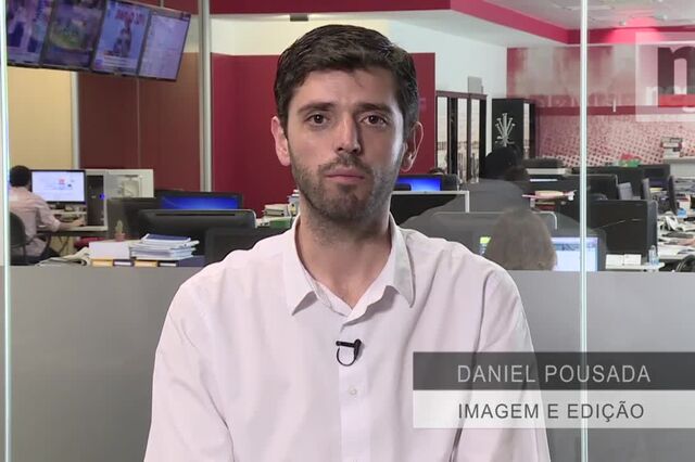 Quem vai ser o campeão europeu de futebol?