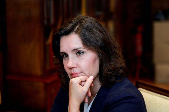 CDS quer consequências políticas das viagens de governantes ao Euro2016