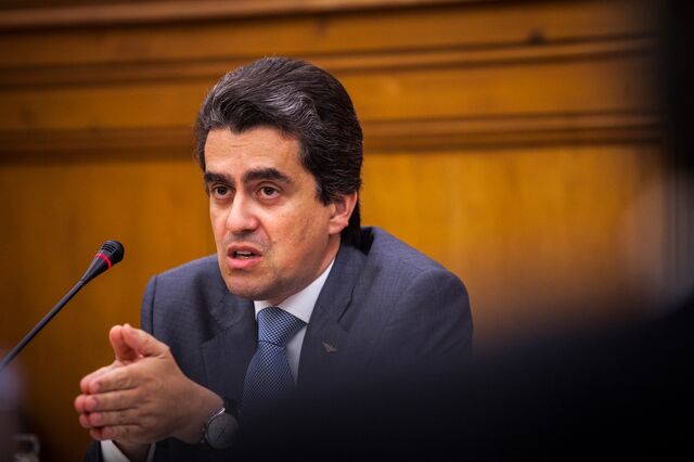 Reguladores: Trabalhadores contra descida dos salários dos administradores