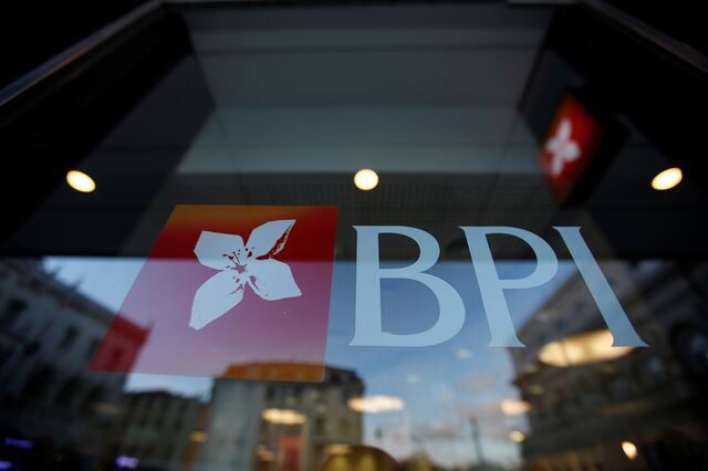 ATM avança com acção contra desblindagem no BPI 