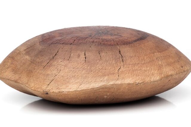 A pertença de  Claire de Santa Coloma