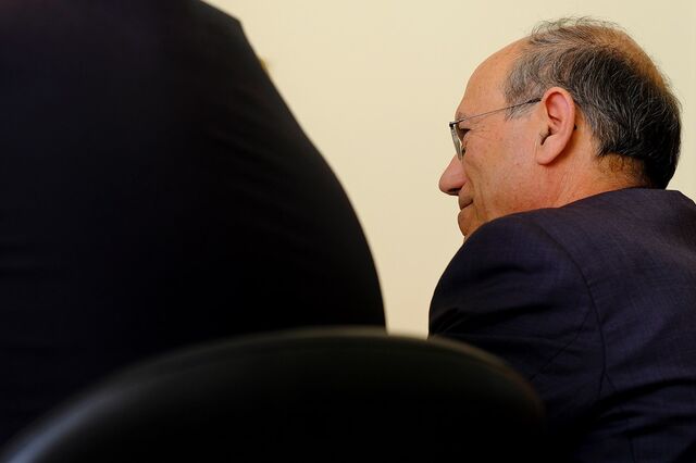 Fernando Pinto: a privatização deu um grande impulso à TAP