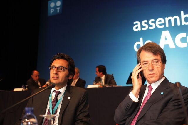 Acusação da Operação Marquês tem mão pesada no caso PT