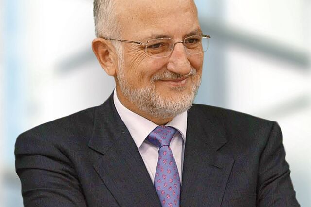 CEO da Mercadona: Em Portugal vamos ter concorrentes, não inimigos
