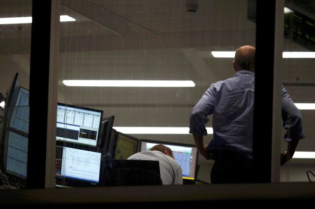 Ex-operador cambial do HSBC terá de pagar 600 mil dólares para sair dos EUA