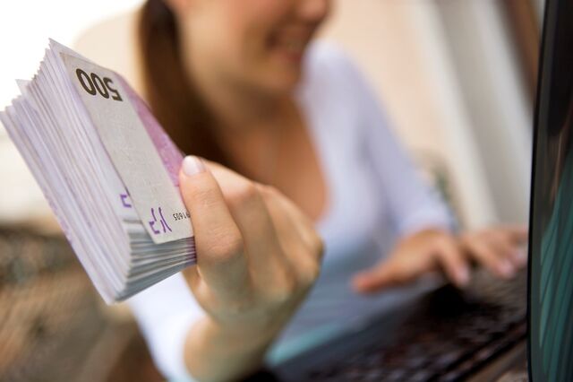 Caixa 2020 agiliza financiamentos comunitários