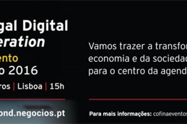Beyond – Portugal Digital Acceleration 