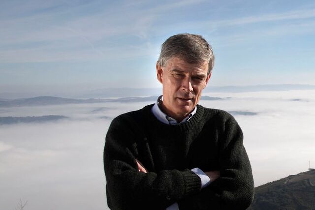 Ingleses do vinho do Porto já fazem contas às perdas com o Brexit