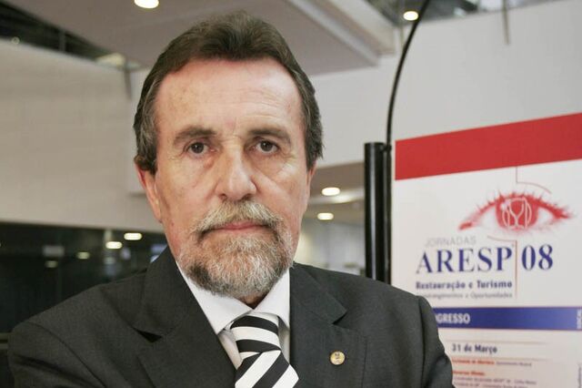 Ahresp: 'Consumidor não se vai aperceber da medida'