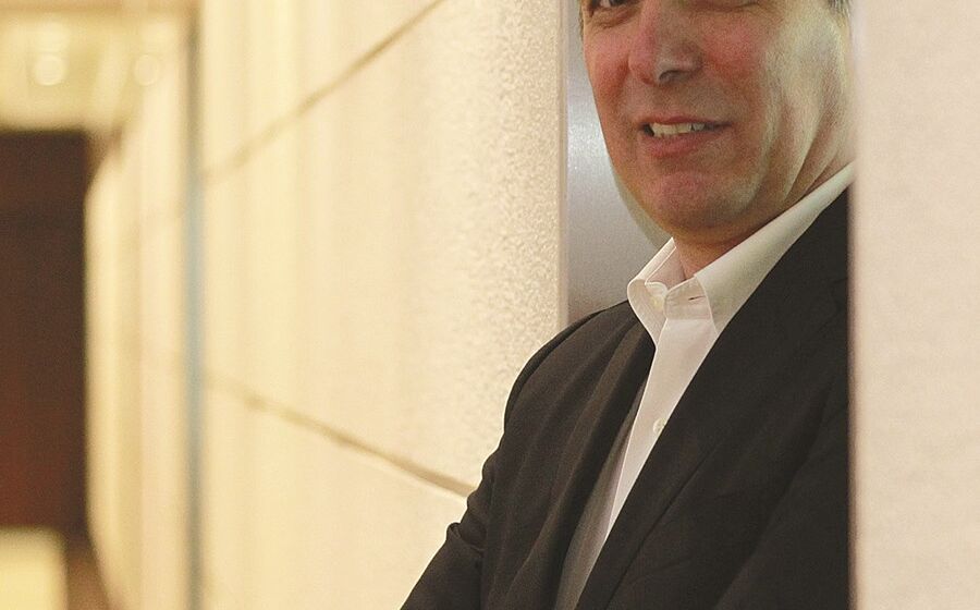 joao mendes dias