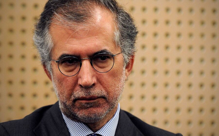 antónio domingues caixa 