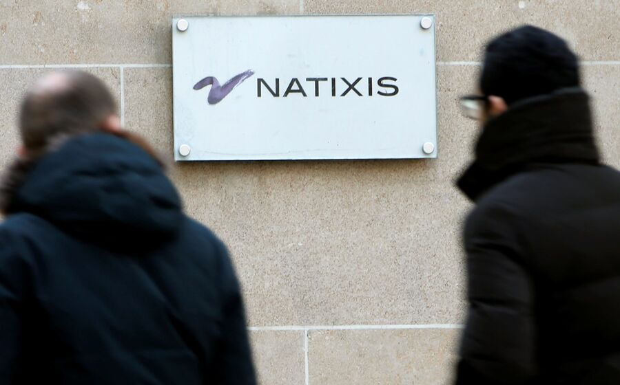 natixis 