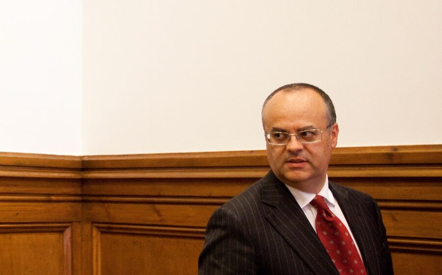 vitalino canas