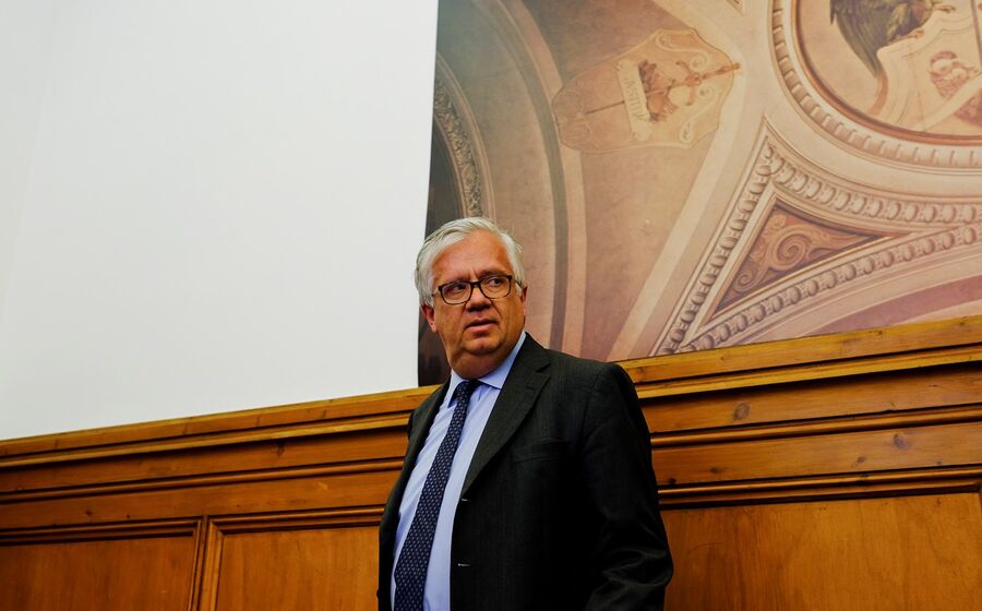 eduardo cabrita