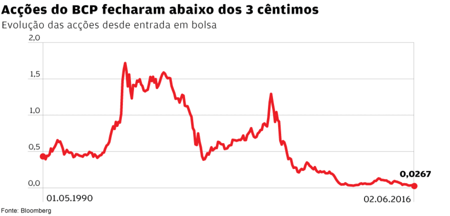 20160602_Numminuto_MGR.mp4