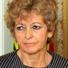 Maria José Morgado