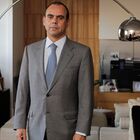 Nuno Morais Sarmento