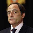 Paulo Portas