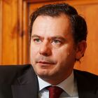 Luís Montenegro