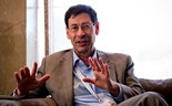 Maurice Obstfeld: UE vingativa face ao Reino Unido seria 'muito negativo'