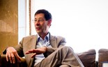 Maurice Obstfeld: Há na Zona Euro 'elementos do tipo de problema que o Japão teve'