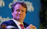 CEO do Bank of America pede cautela à Fed na redução dos juros