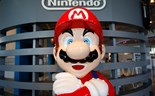 Nintendo vai fazer um “stock-split” em outubro 