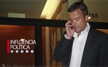 Porque é Jorge Mendes o 47.º Mais Poderoso?