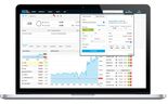 Como escolher o melhor broker? 