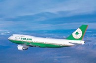 EVA Air