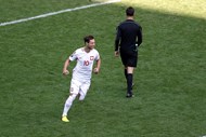 12 - Krychowiak – Sevilla para Paris Saint Germain – 33,6 milhões de euros