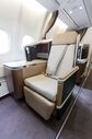 a300 airbus avião david cameron força aérea britânica cam force one