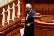 estado da naçao antónio costa