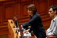 debate estado nação parlamento catarina martins bloco