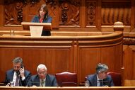 debate estado nação parlamento catarina martins bloco