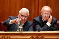 estado nação antónio costa santos silva