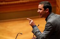 debate estado nação parlamento joão galamba